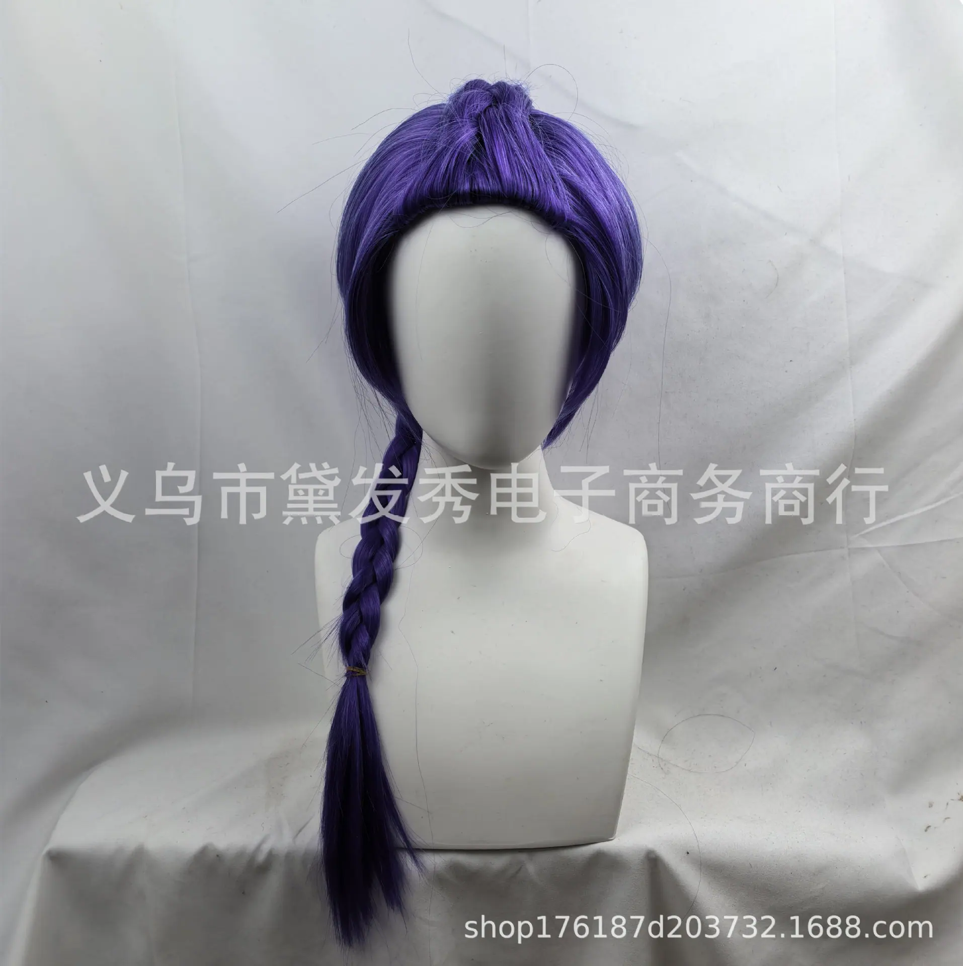 微信图片_20251128155019