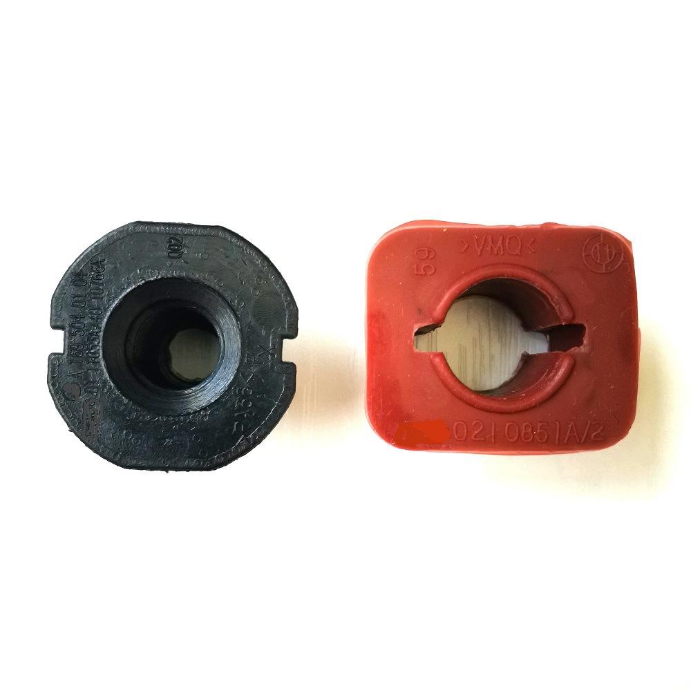 H6b8ca2ad02734ab8a3fd82d9ba2f3