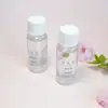 Água de Limpeza para Joias Prata 20ml Reforçada Agente de Limpeza de Prata Fábrica Atacado Pano de Limpeza para Prata