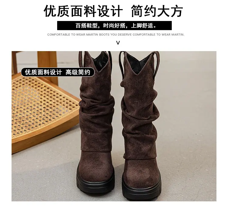 816-1详情页_10.jpg