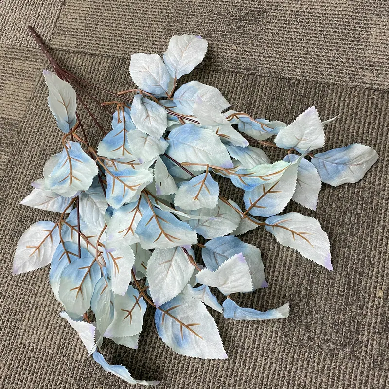 浅蓝色.JPG