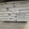 Pom K300Lo Coreia Kolon Kocetal Material de Baixa Volatilidade Amigo do Meio Ambiente Resistente ao Calor e ao Envelhecimento Material para Interior Automotivo
