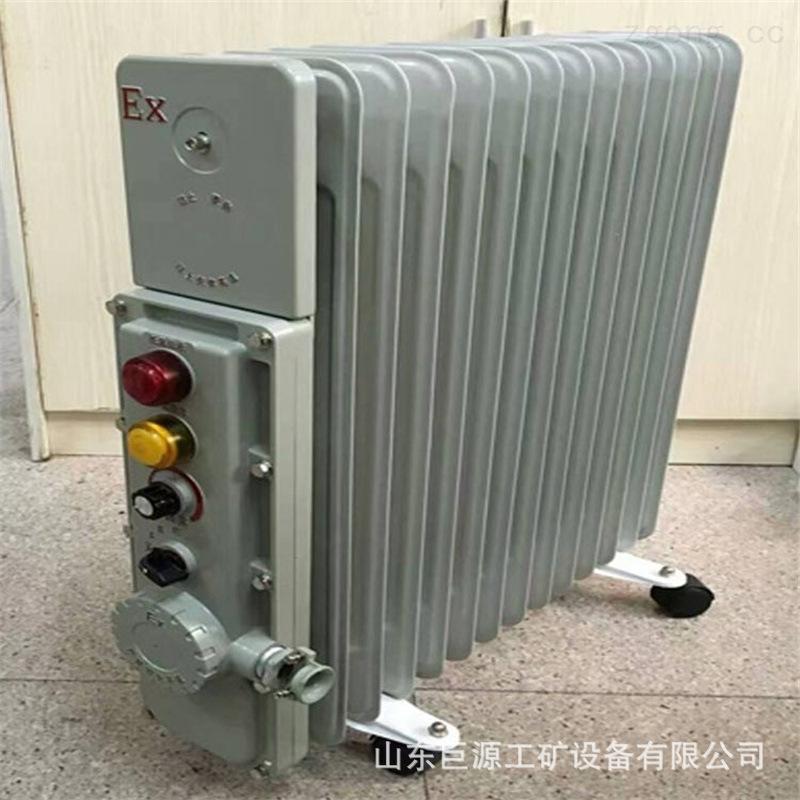 RB2000127矿用取暖器7.jpg