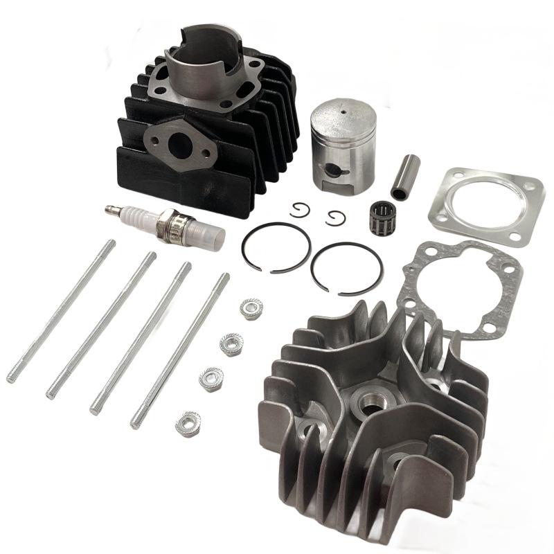 a791b36043c00d6ae8052dba422876