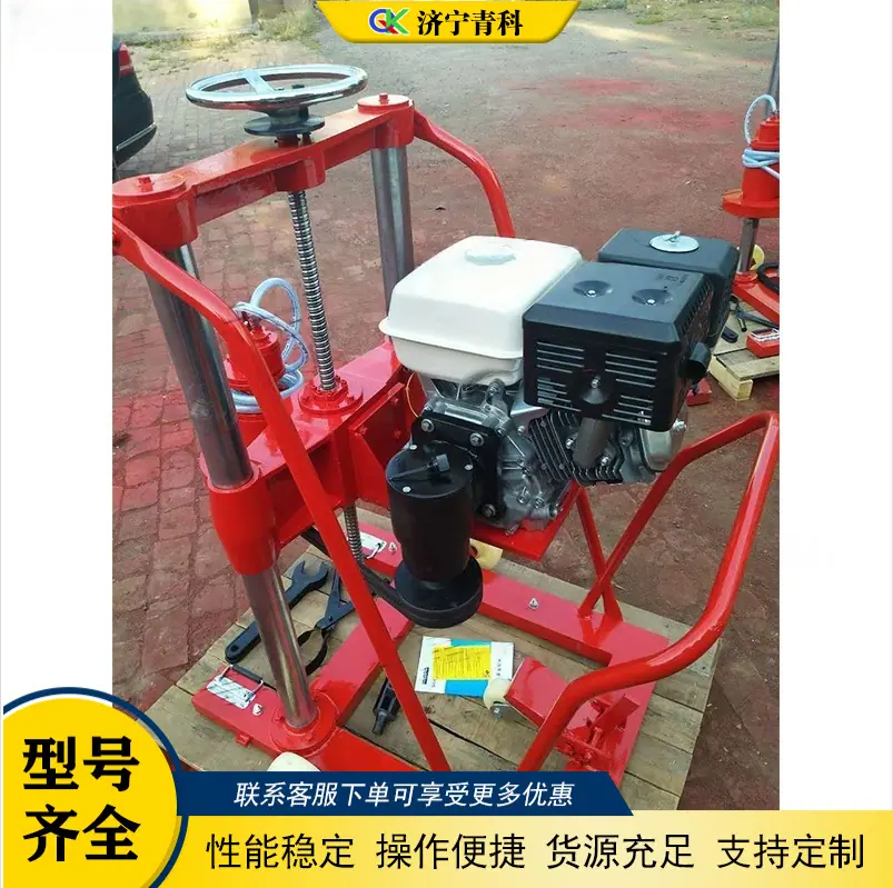 QQ20260327-164401