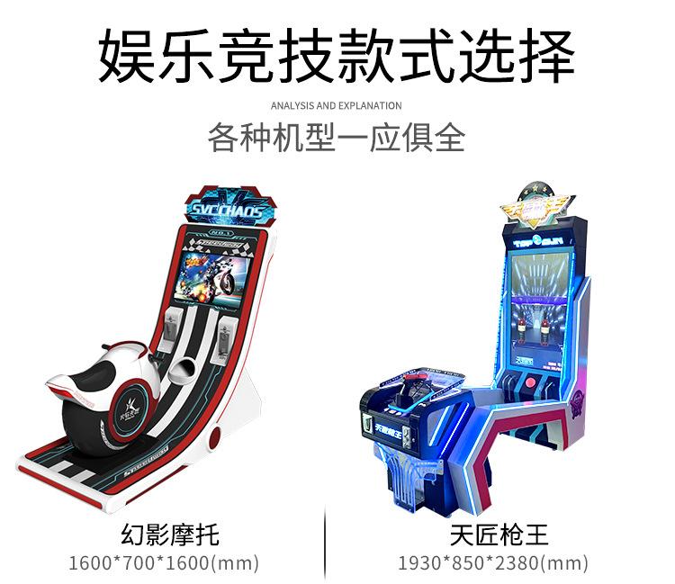 O1CN01hG9Rme1uHXn12JnZq_!!6737