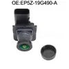 Ep5Z-19G490-A Es Adecuado para Cámara de Visión Trasera para Coche Lincoln 2013-2016 Ep5Z19G490A