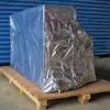 Ventas Directas de Fábrica Equipo Mecánico Grande Impermeable, a Prueba de Humedad y a Prueba de Óxido Empaque de Bolsa Tridimensional Se Puede Procesar y Personalizar con Durabilidad