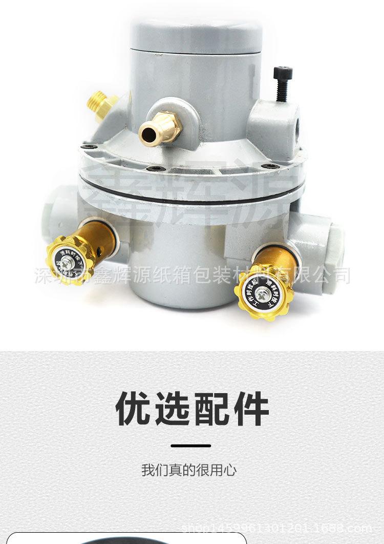 详情页5_07.jpg