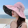 Sombrero de Cuerda a Prueba de Viento Sombrero Especial de Pescador Accesorios Cordón Fijo Ajustable Cuerda Anticaída Cuerda de Fijación Desmontable para Sombrero