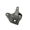 Adecuado para Ford Focus 1.8t Transmisión Junta de Goma MT Soporte Inferior Izquierdo del Motor 4M517M125Fb