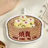Agente de Compras de Hong Kong para Toallas de Mano Únicas de Piña Doraemon, Absorbentes Lindos Dibujos Animados Patrón Doraemon Toallas de Mano para Coche