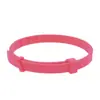 Collar antiparasitario para mascotas gatos y perros pequeños y medianos collar para piojos collar repelente de mosquitos ajustable collar antipulgas ventas directas de fábrica