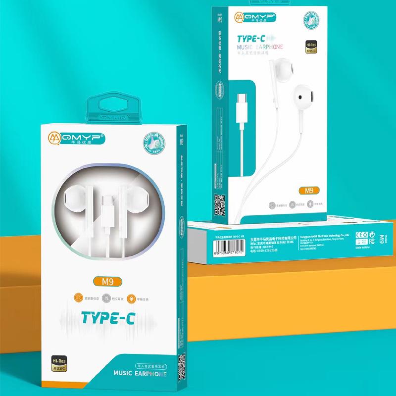 微信图片_20230313112202