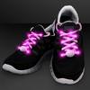Fabricante Transfronterizo Cordones Luminosos Cordones con Brillantina Cordones Luminosos Led para Correr de Noche Cordones Luminosos de Nylon Led