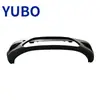Yubo-Aplicable al Parachoques Delantero del Ford Focus 2013 Dm59-17757-Af