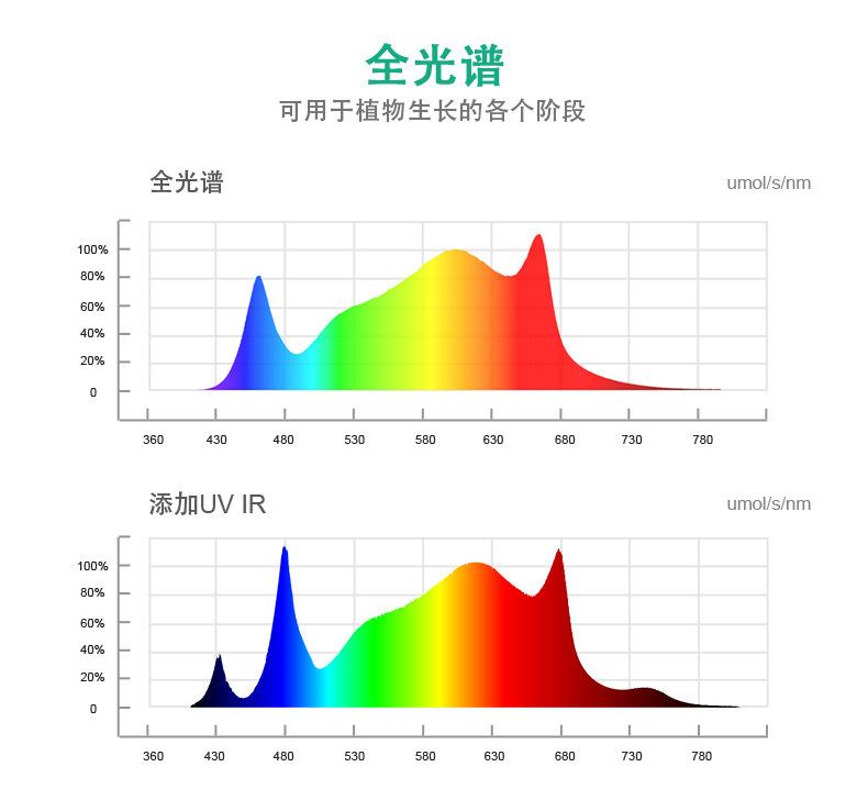 min720w-博亚1_13.jpg