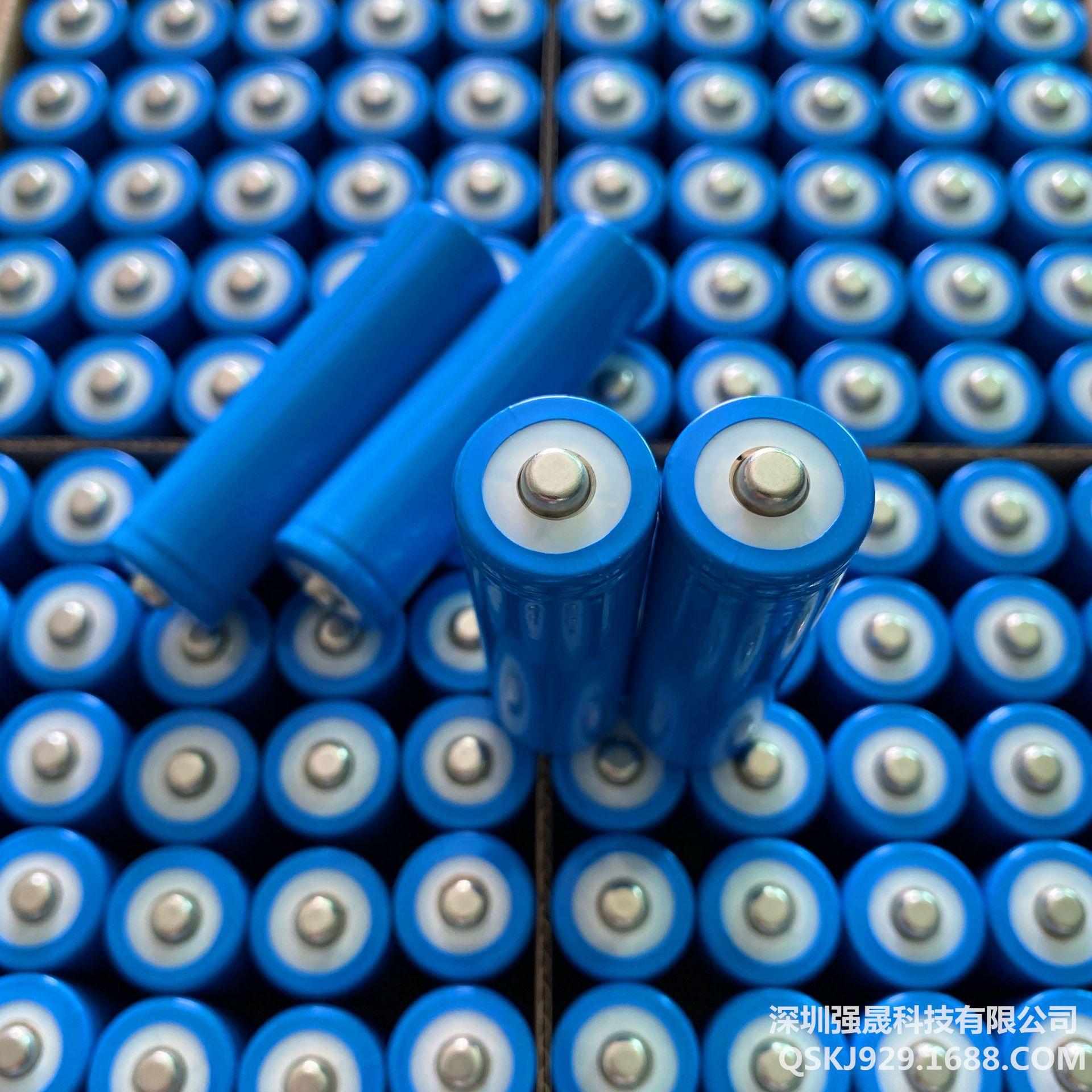 微信图片_20191212124904_副本