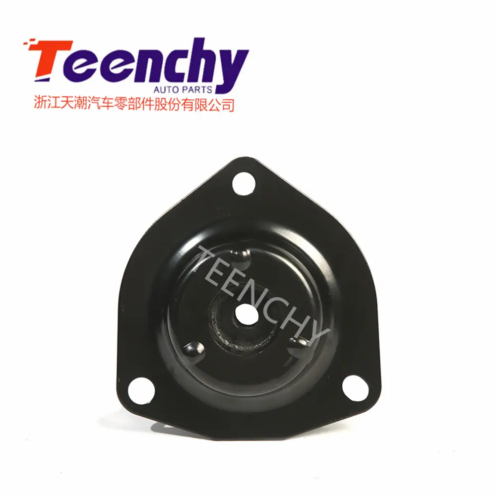 1_TC-NS-013X  904978
