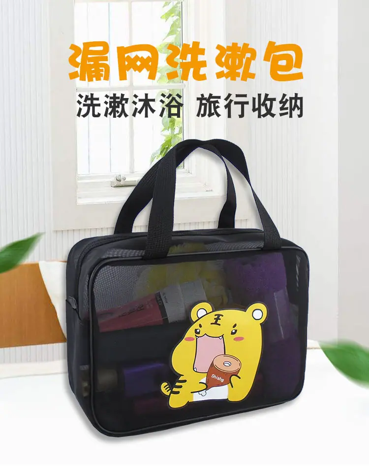 1_01.jpg
