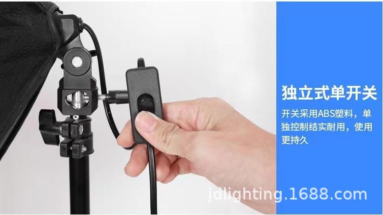 微信图片_20241226103220.png