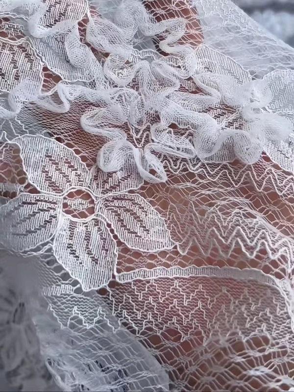 微信图片_20211112125156