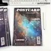 Colección de Cuadernos A4 Delgados: Cuadernos de Línea Horizontal, Alta Calidad, para Estudiantes Preparándose para Exámenes de Posgrado, Extra Gruesos, Cuadernos de Borrador y Práctica Seccionados, para Comercio Exterior