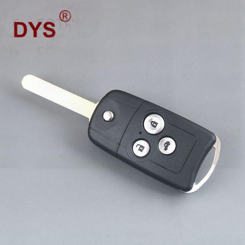 O1CN01isOsSM1bDRcVsVhtR_!!2212