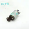 TM58402 Válvula Solenoide para Válvula Proporcional Piloto Parker PVC25 Accesorios Mecánicos