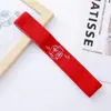 Cinta para la Cabeza Absorbente de Sudor Danza Callejera Cinta Fina para el Cabello Baloncesto Guardería Cinta para el Cabello Accesorio para el Cabello Cinta Deportiva Pañuelo para la Cabeza Infantil