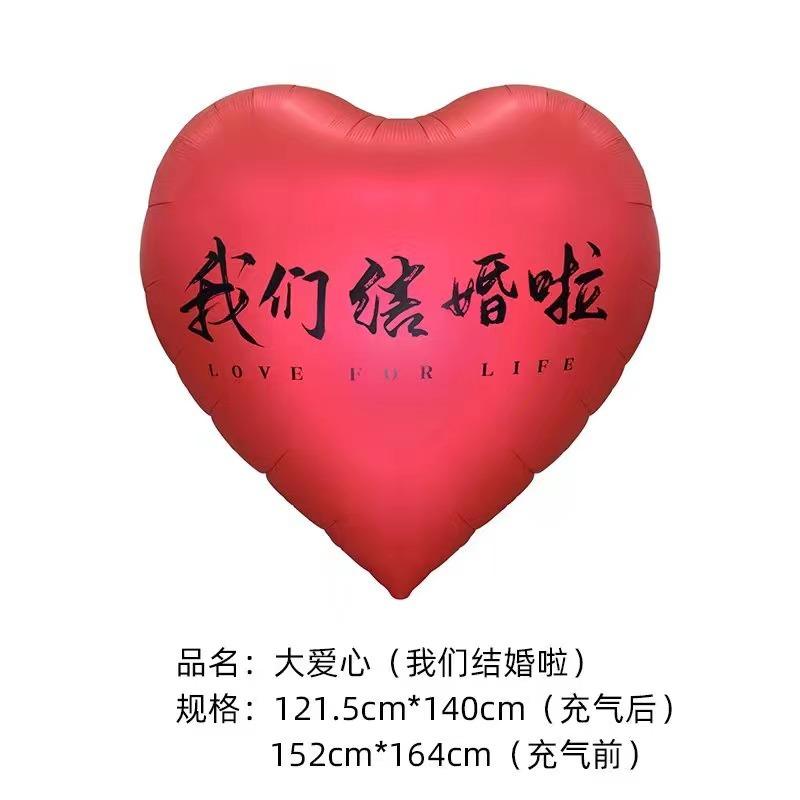 微信图片_20231012092558