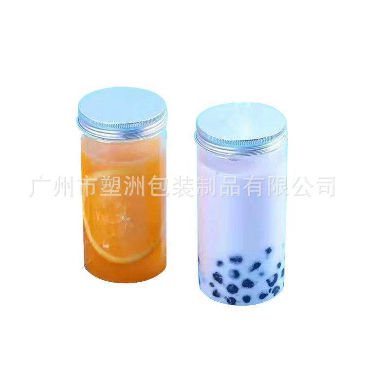 微信图片_20190724161703