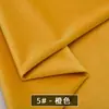 Tela de terciopelo engrosada terciopelo holandés Cortina de terciopelo Mantel para mesa de mostrador Cojín de sofá Cojín Tela de fondo de terciopelo DIY