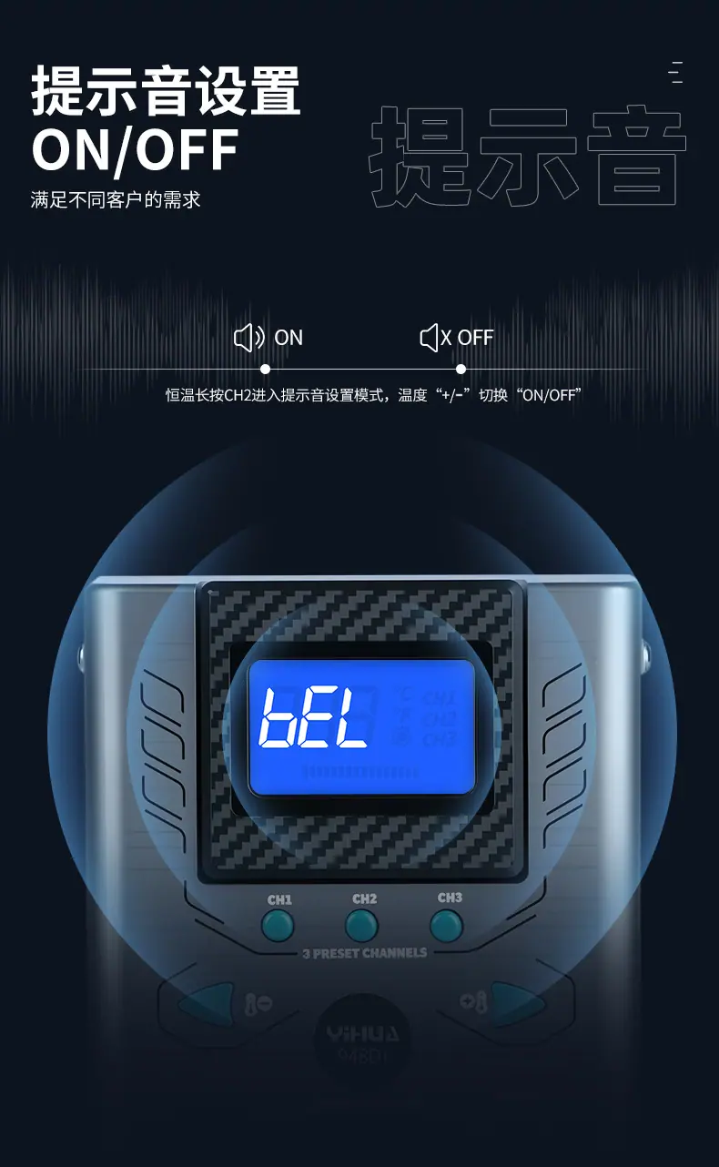 948D-I黑机箱_09.jpg