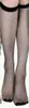 Calcetines de Pantorrilla al por Mayor de Fábrica, Calcetines de Red para Mujer, Calcetines de Verano Jk Lolita en Capas, Medias Finas de Encaje con Mariposas para Mujer, Estilo Delgado de Verano