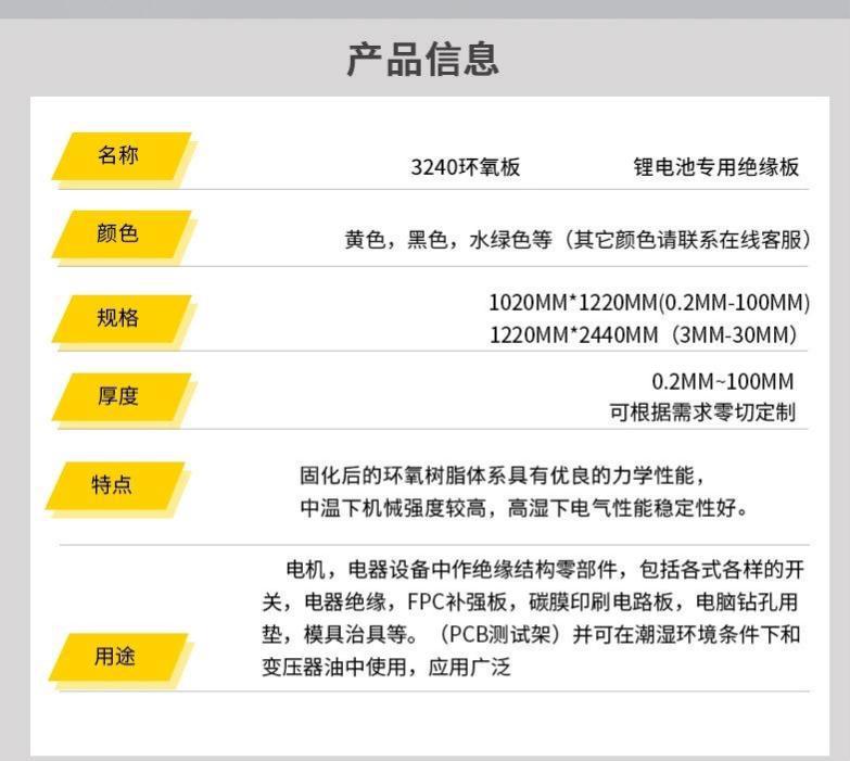 12155368836_1592813271.jpg_.we