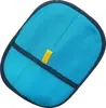 Guante Electroestático Grande para Eliminar Pelo de Mascotas, 24 cm, Cepillo de Cerdas Bidireccional para Uso en Casa, Herramienta Mágica para Eliminar Pelo Suelto y Pelo de Gato