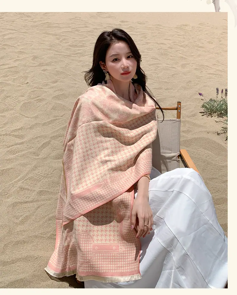 。 (26).png