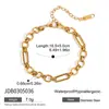 Wanxing Europeu e Americano Transfronteiriço Criativo Joia Pingando Óleo Coração Resina Letras Esfera de Aço Pulseira de Amizade Joia de Mão Levemente Luxuosa para Mulheres