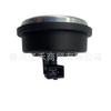 51751-59000,5175159000 Sensor de Piezas de Automóvil Adecuado para Sensor Kia Moderno