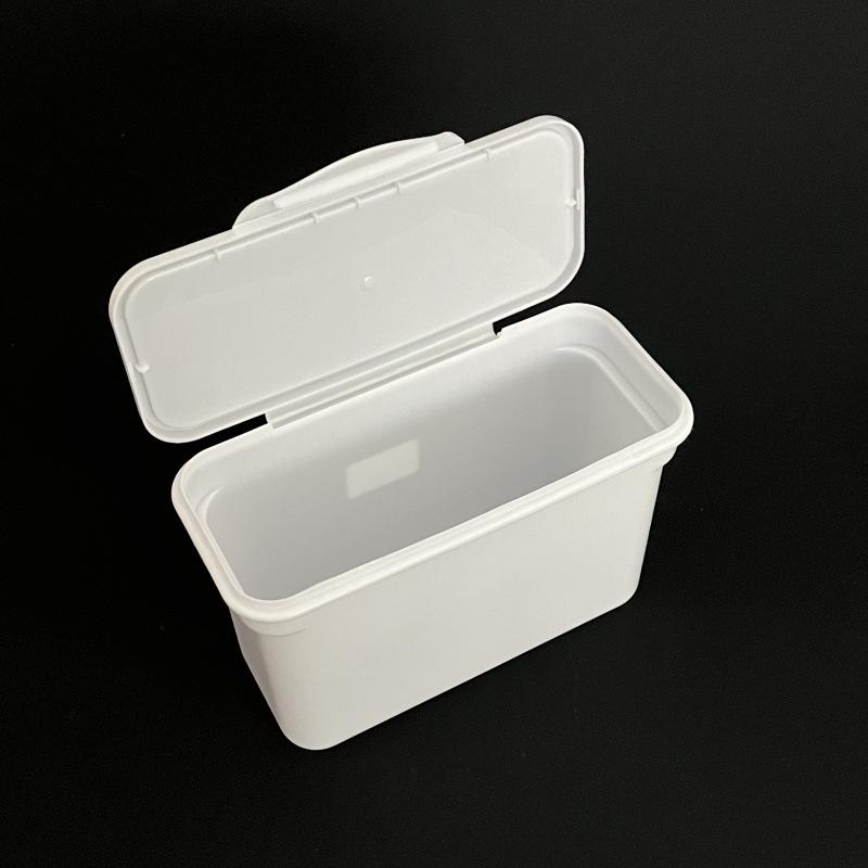 KH94 白色连体盒 (2)