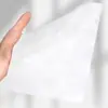 Toallitas Húmedas Especiales Haishi Hainuo para la Higiene de Adultos Mayores Postrados en Cama para Limpiar Glúteos, Cuidado Corporal, Higiene y Limpieza