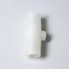 Pollitos, patos, gansos, palomas, bebederos, palomas, dispensadores de agua para beber, codornices, pollos, bebederos automáticos, suministros de agua para beber para pollos