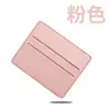 Portatarjetas spot transfronterizo ranuras para tarjetas de gran capacidad portatarjetas pequeño ranuras para múltiples tarjetas compacto para mujer funda de tarjeta de cuero pu portatarjetas al por mayor