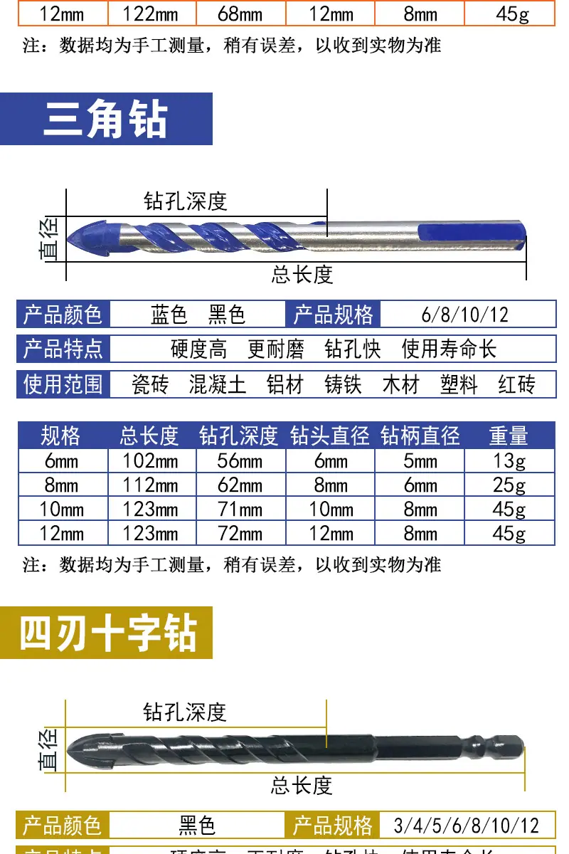 详情5.jpg