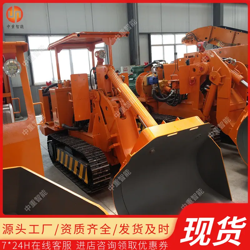 QQ截图20200222162311.jpg