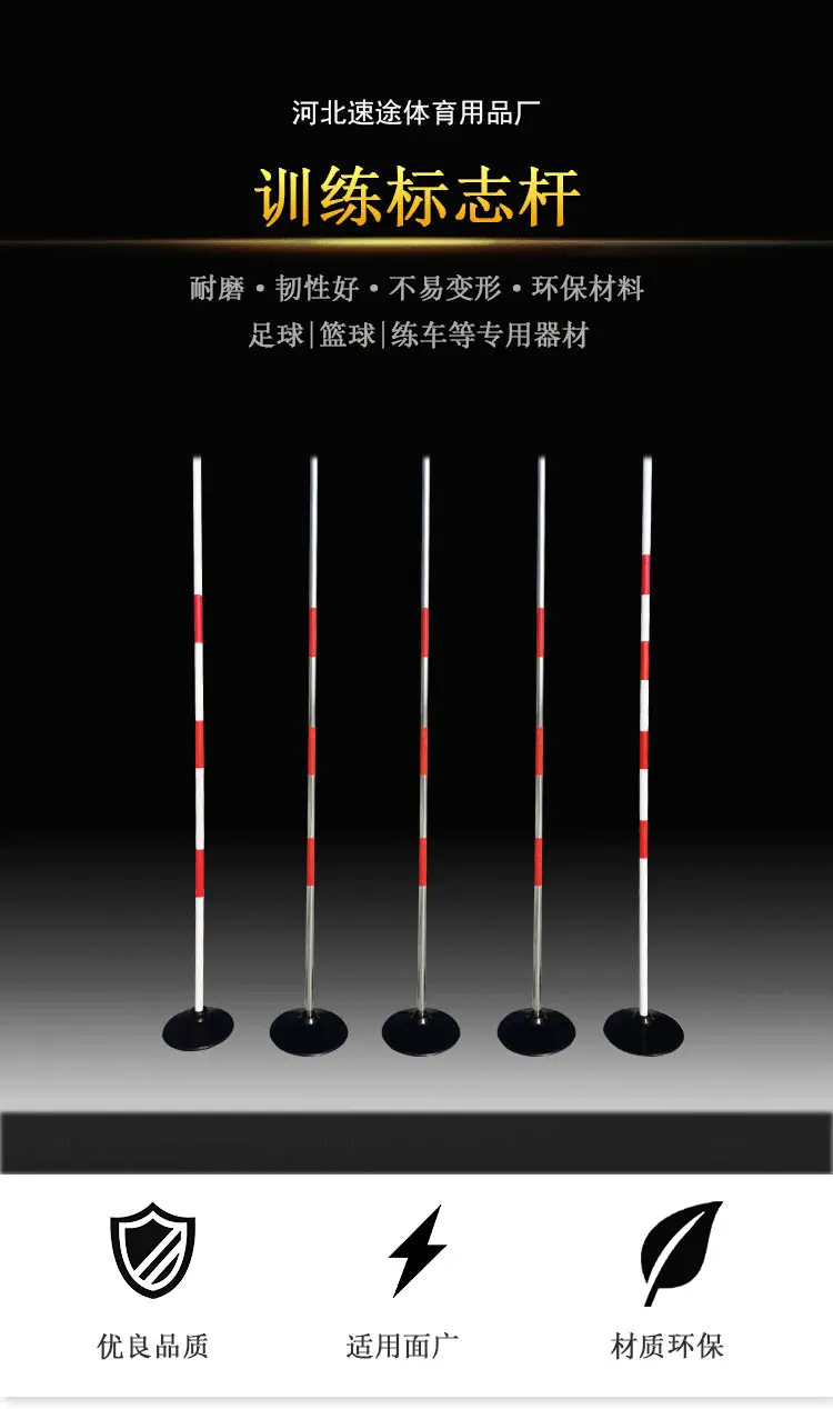 详情页 (1).gif
