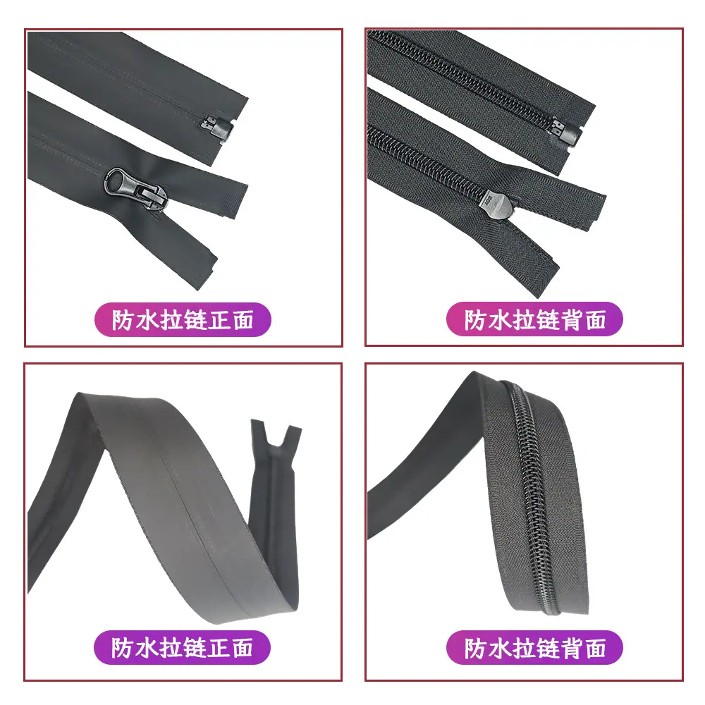 附图 2.jpg
