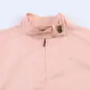 2026 Verano Nuevo Moda Callejera Femenina Europea y Americana Transfronteriza Chaqueta de Bolsillo con Efecto Lavado W021 83042