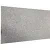 Mayorista Tablero de Grafito EPS Tablero de Espuma Negra Tablero Aislante Ingeniería de Construcción Pared Exterior Retardante de Llama Fabricante de Tablero Aislante de Grafito